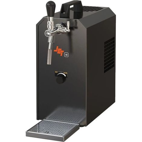 Tireuse à Bière Autonome 30L en location