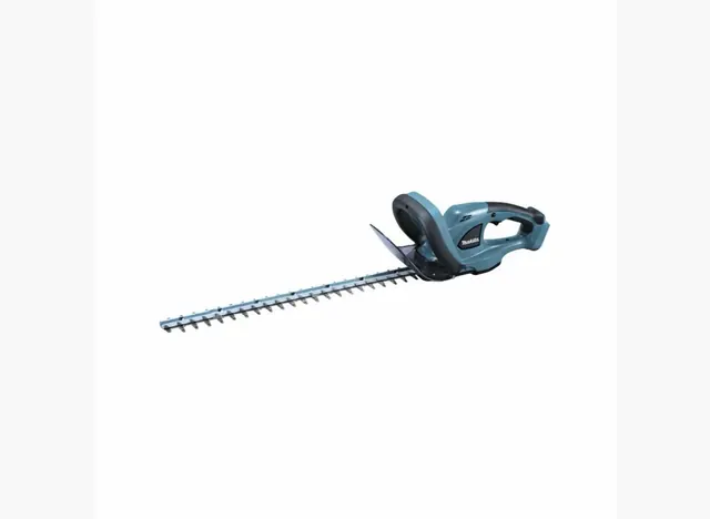 Taille-Haie Batterie 52cm